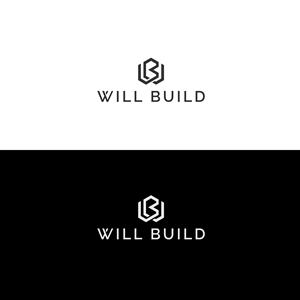 Logo Design by TDAC for this project | Design: #33756820