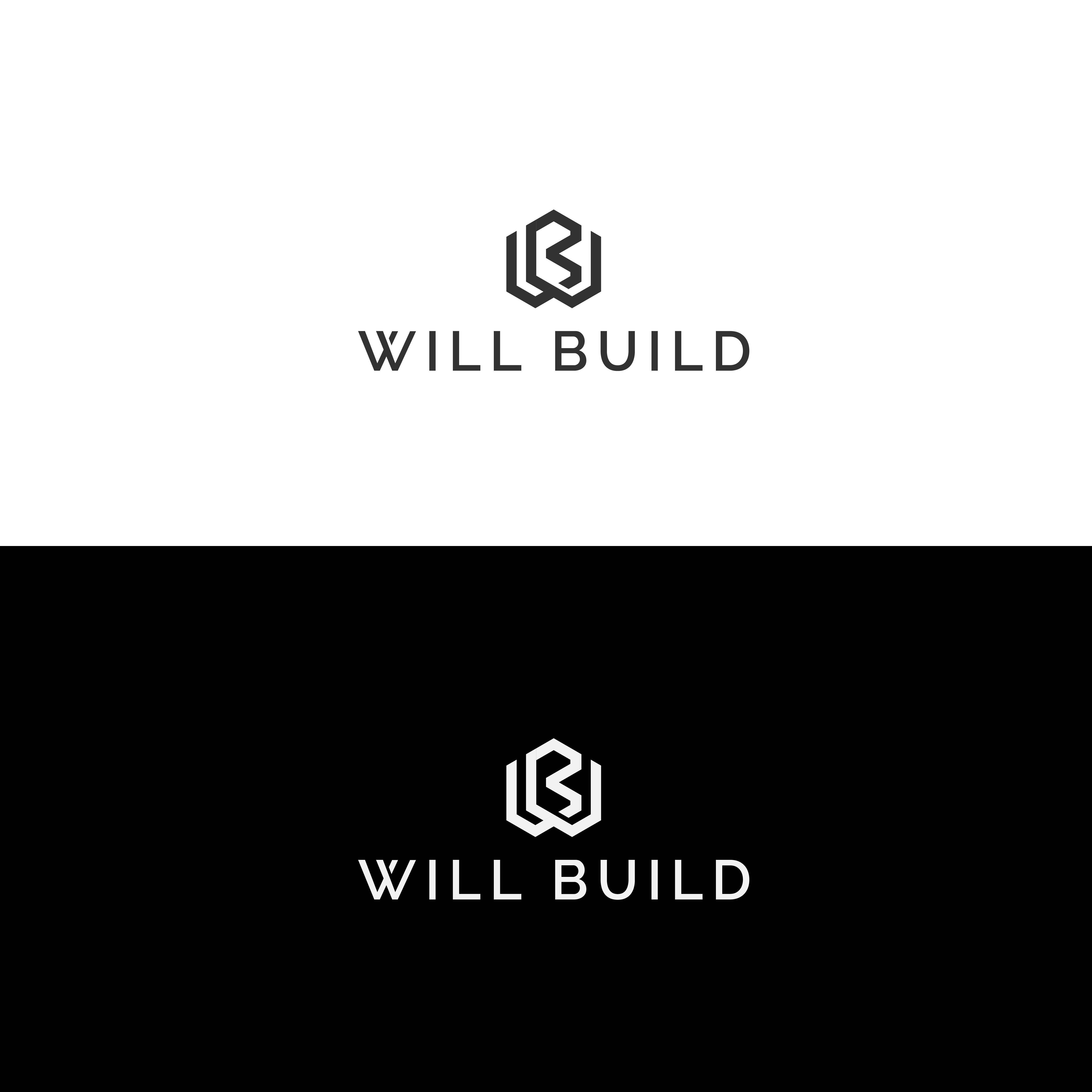 Logo Design by TDAC for this project | Design #33757287