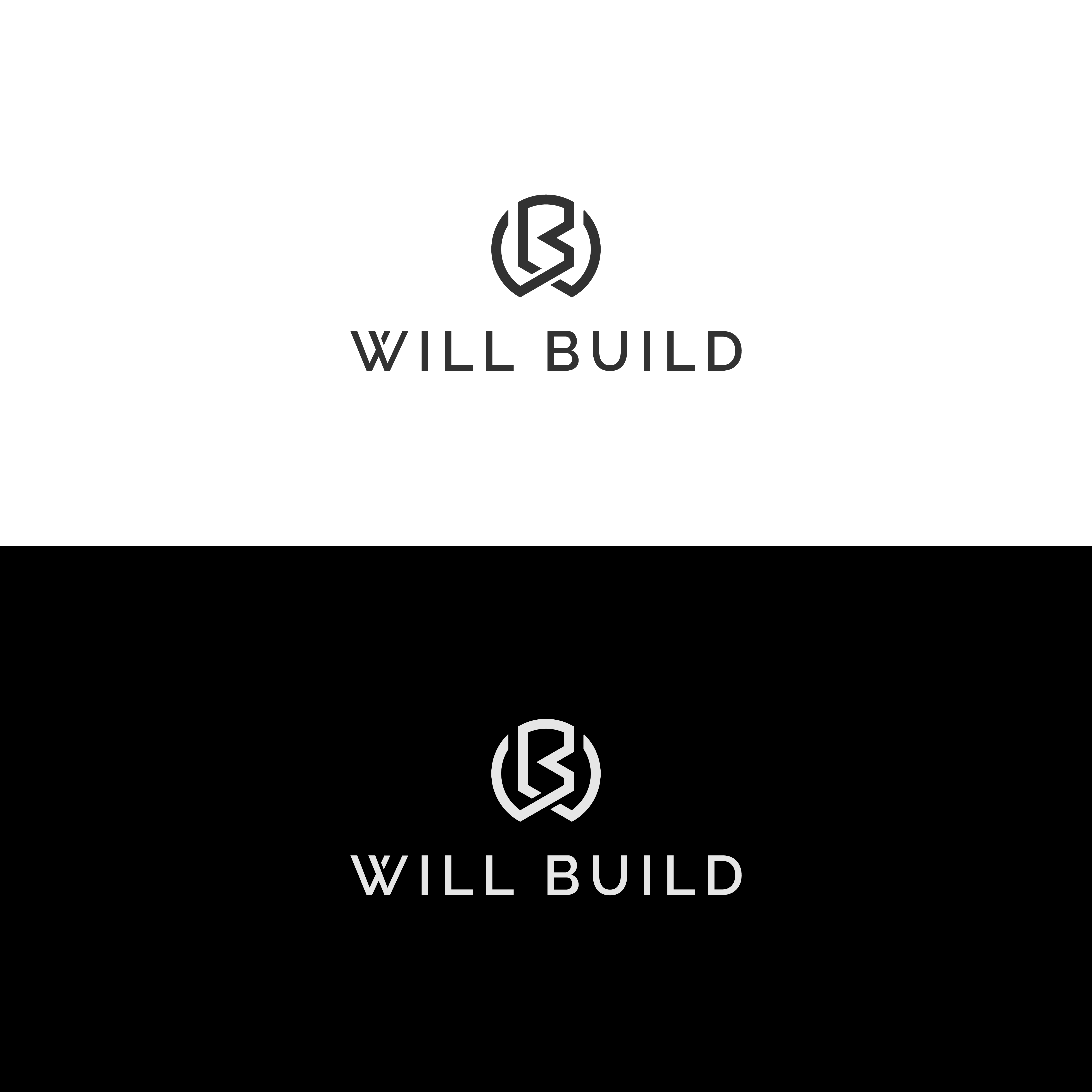 Logo Design by TDAC for this project | Design #33757297