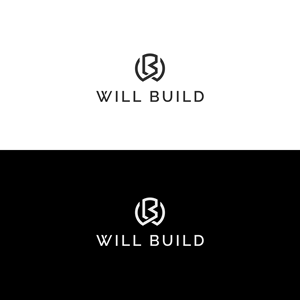 Logo Design by TDAC for this project | Design: #33757297