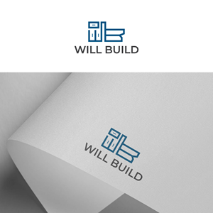 Logo Design by Modan Mohan Mohini for this project | Design: #33765435