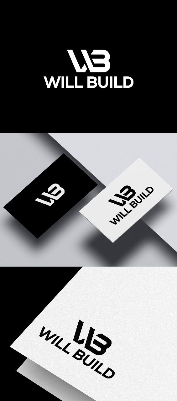 Logo Design by yellowdot for this project | Design #33743001