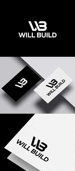 Design de Logo par yellowdot pour ce projet | Design : #33743001