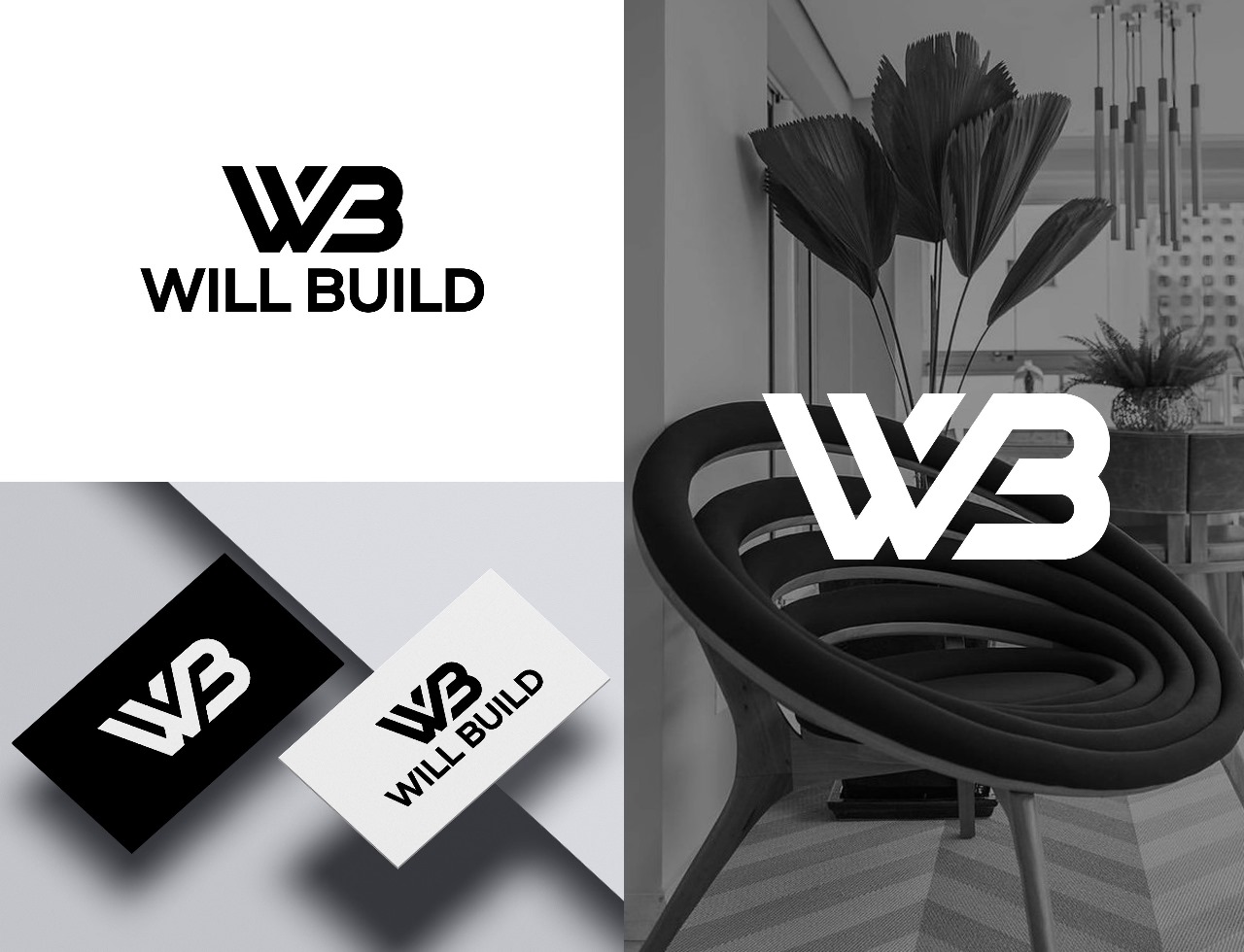 Logo Design by yellowdot for this project | Design #33743002