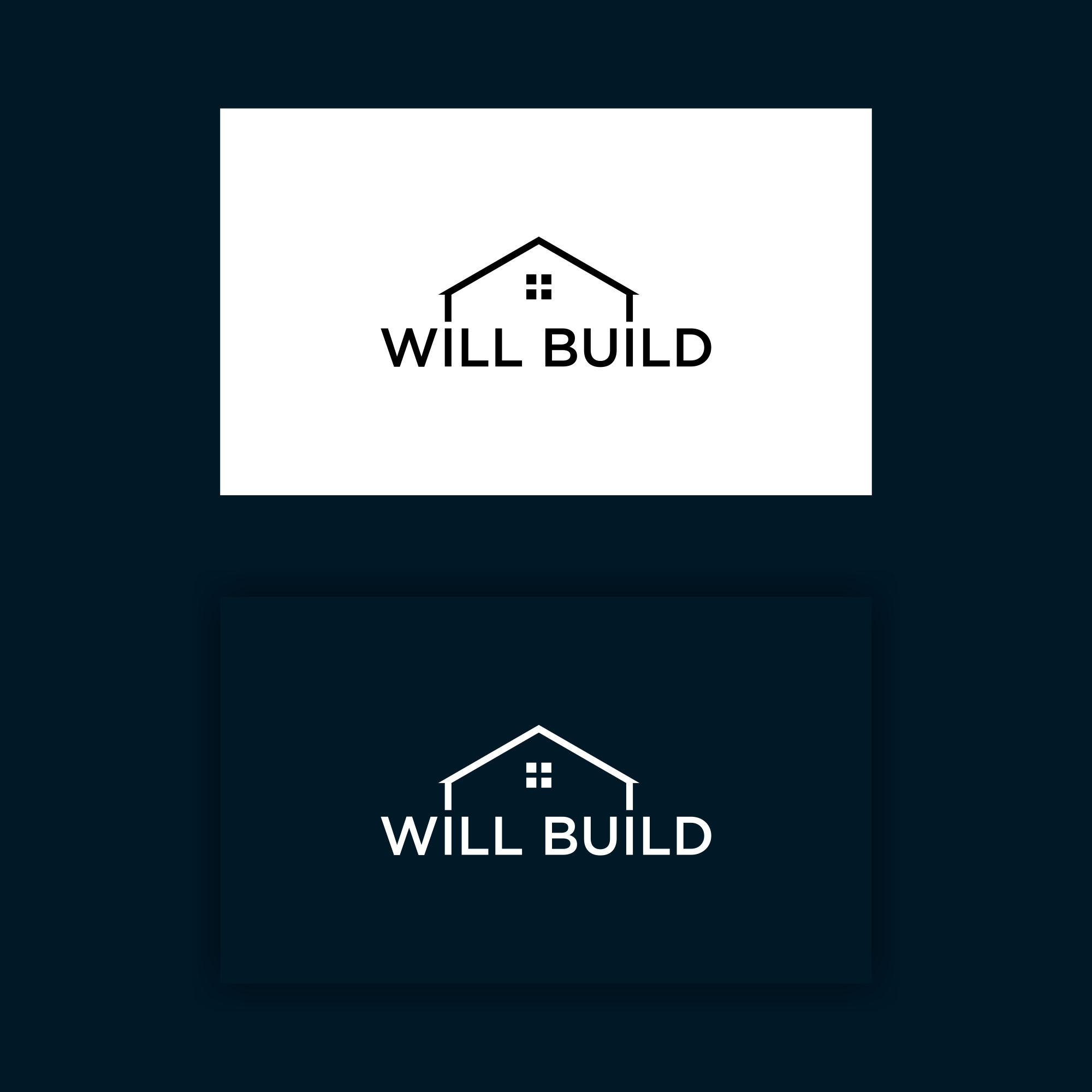 Design de Logo par B.O_studio pour ce projet | Design #33793832