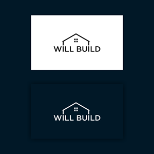 Logo Design by B.O_studio for this project | Design: #33793832