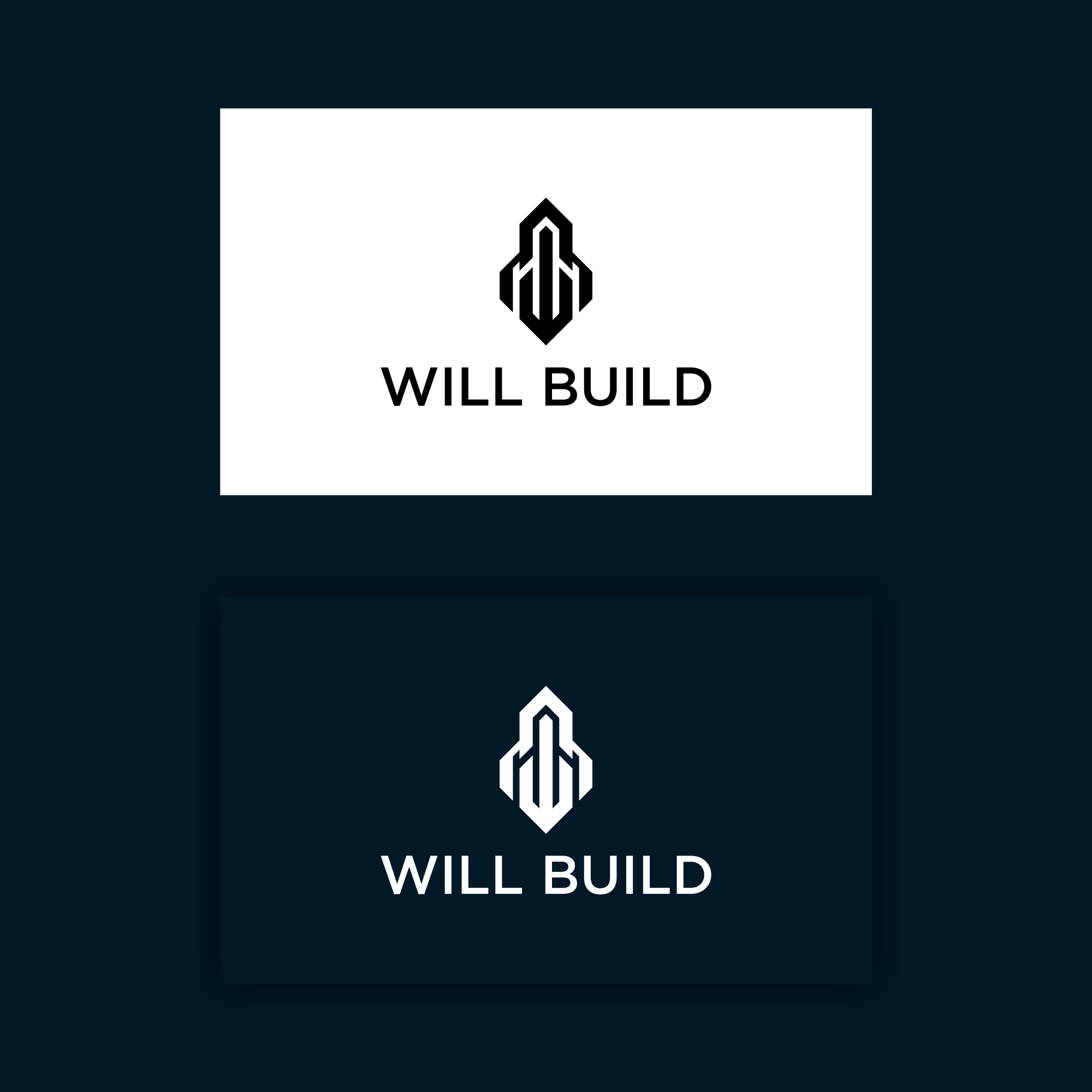 Logo Design by MOTA_FARA for this project | Design #33793841