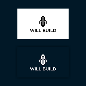 Logo Design by B.O_studio for this project | Design: #33793841