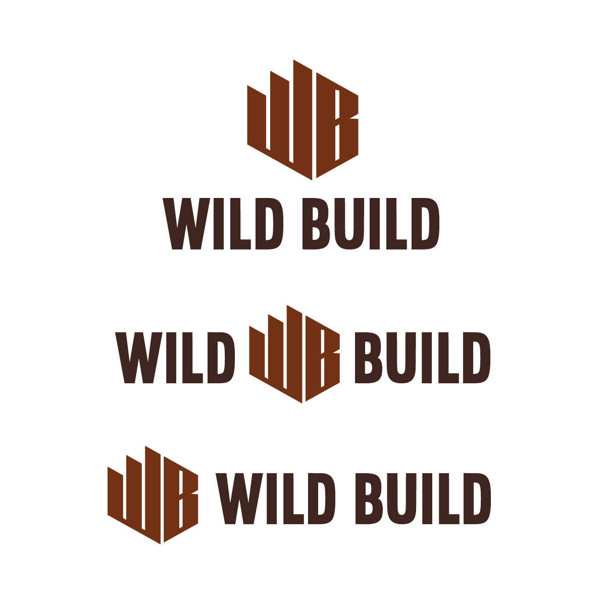 Logo Design by Elrich for this project | Design #33741867