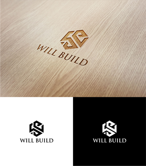 Logo Design by healer1617 for this project | Design: #33744974