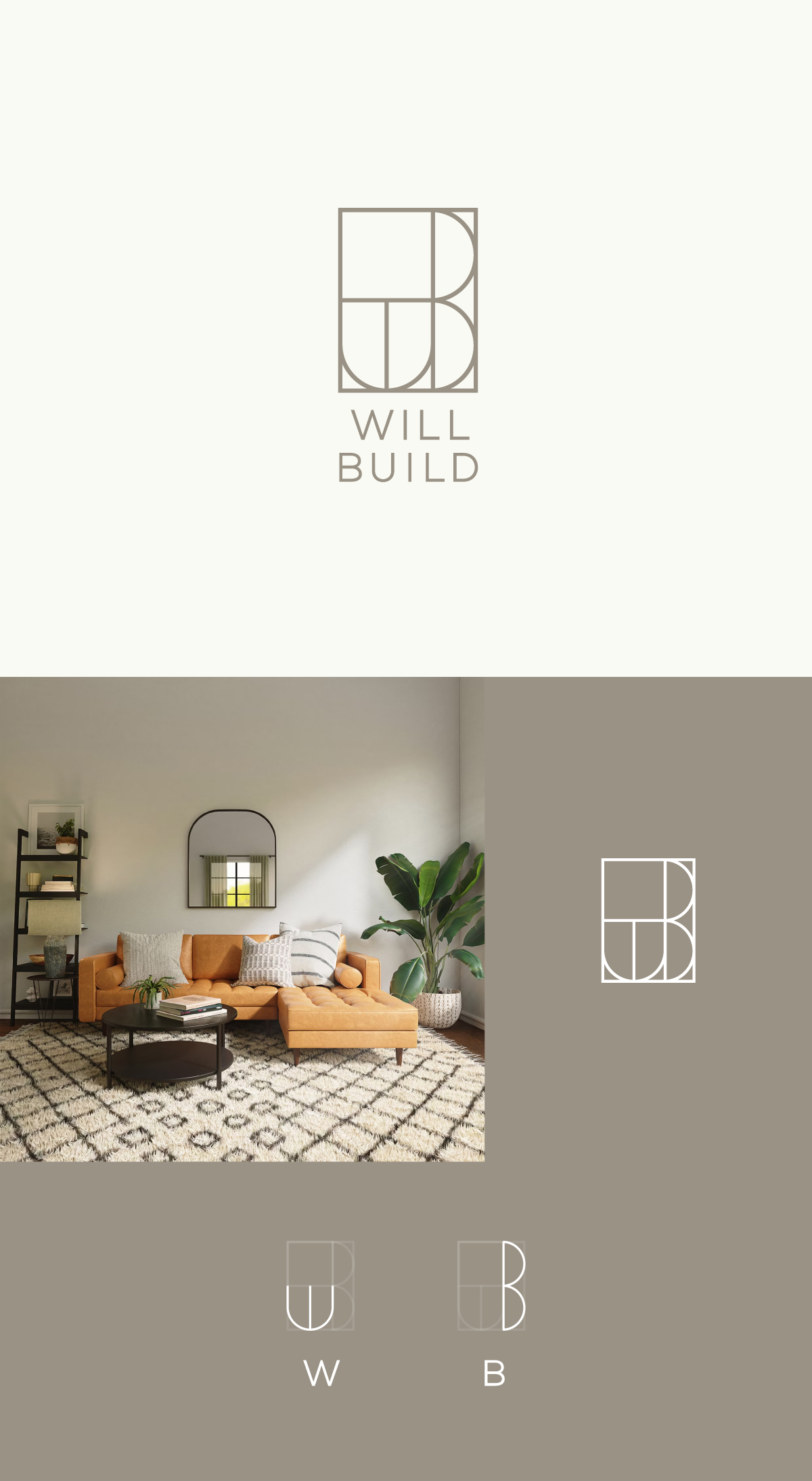 Diseño de Logo por apik. para este proyecto | Diseño #33743067