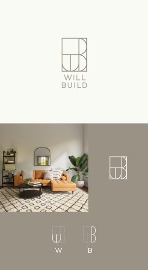Logo Design by apik. for this project | Design: #33743067