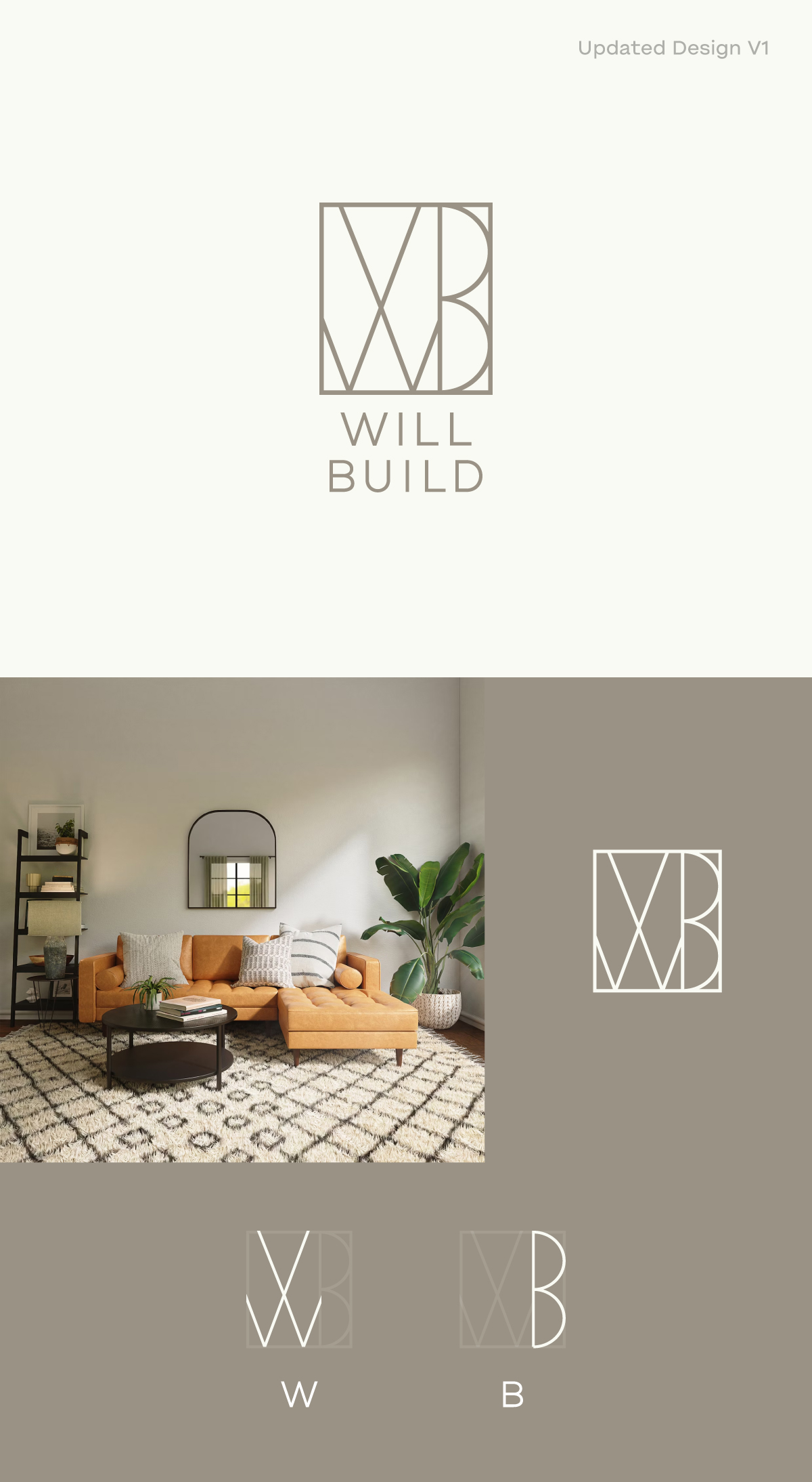 Logo-Design von apik. für dieses Projekt | Design #33756042