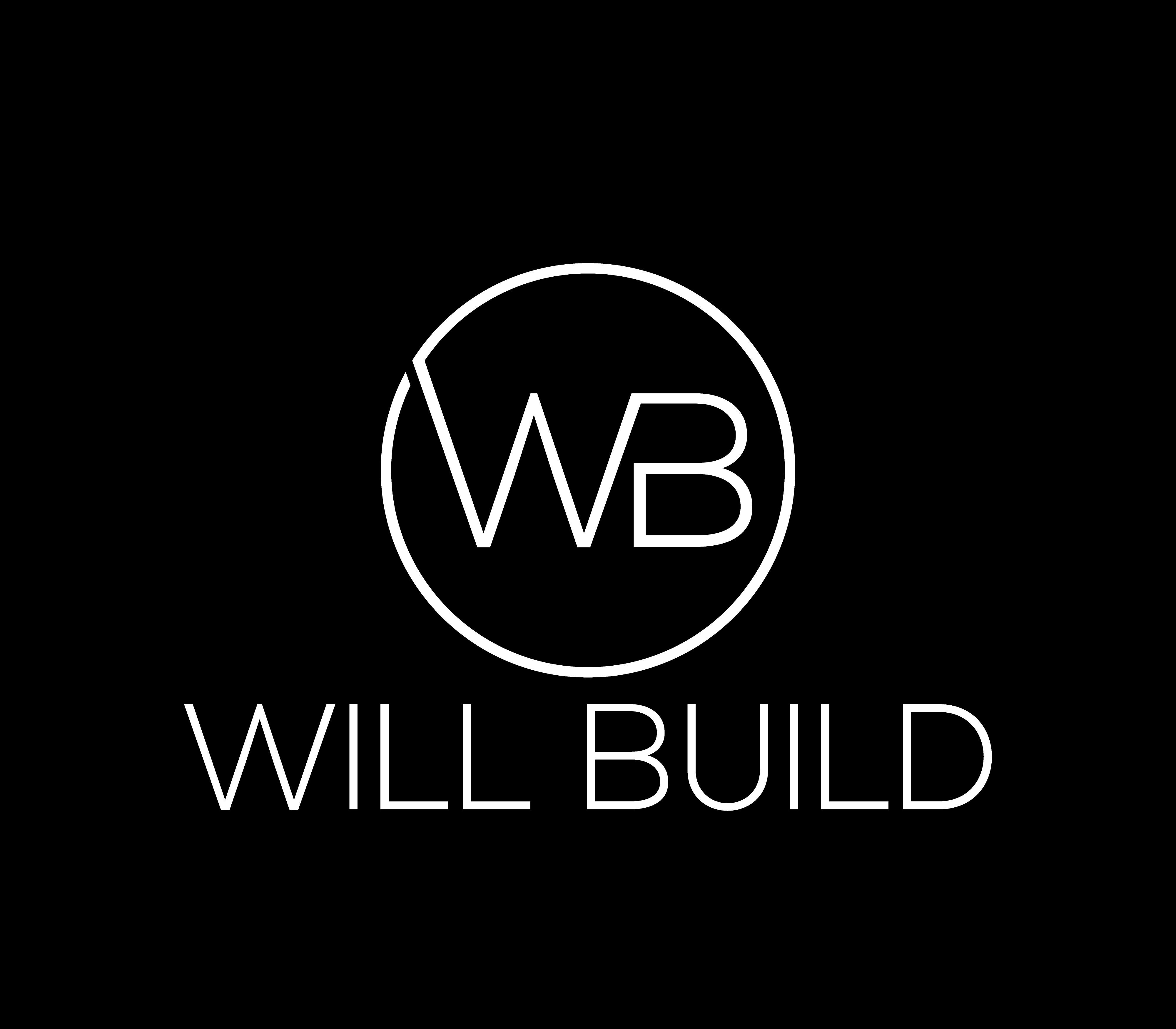 Logo Design by Nova_Create for this project | Design #33756253