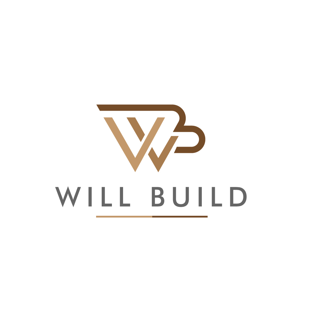 Logo-Design von Krold IT Solutions für dieses Projekt | Design #33748205