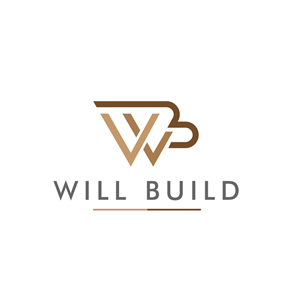 Logo-Design von Krold IT Solutions für dieses Projekt | Design: #33748205