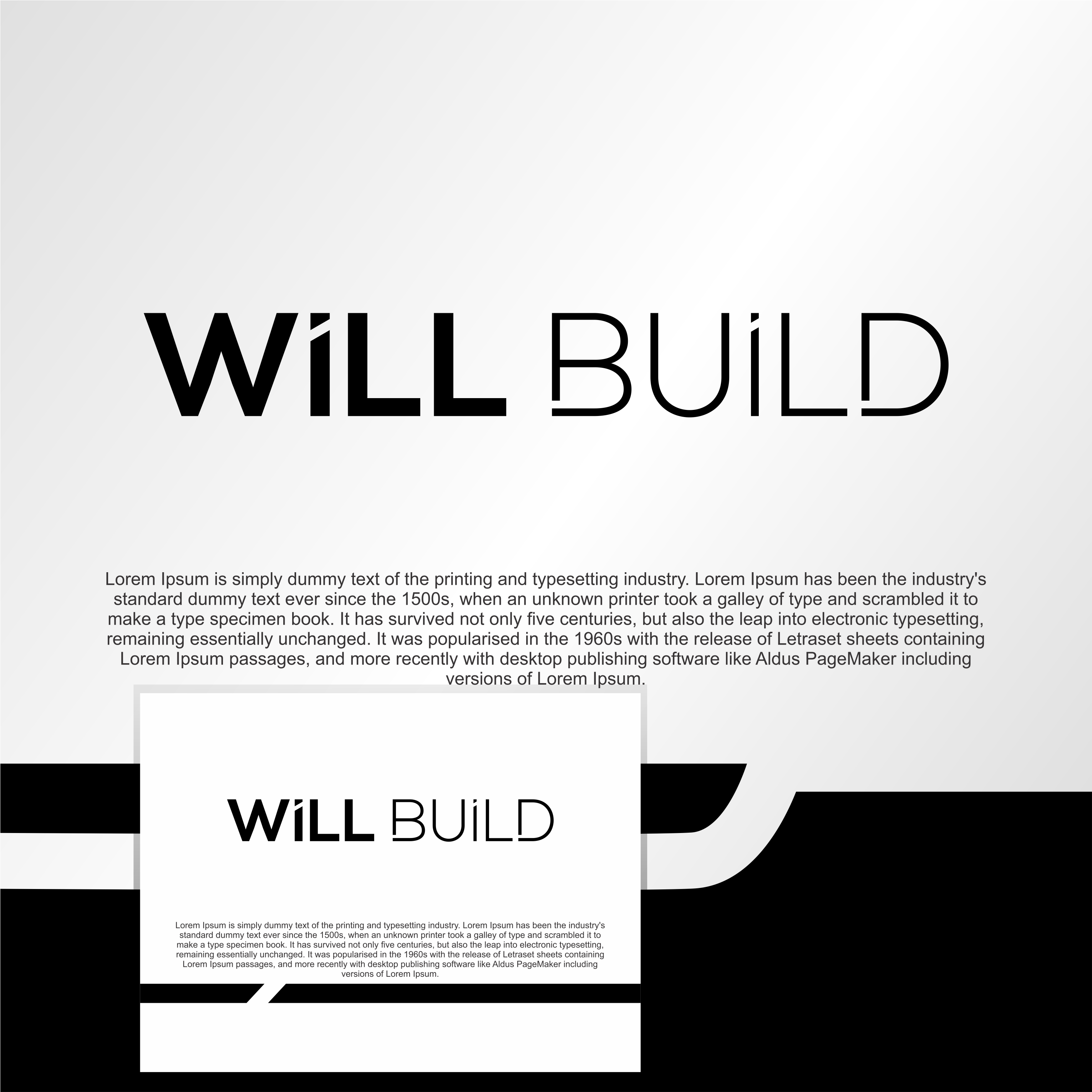 Logo Design by diego costa for this project | Design #33742545