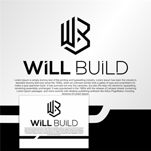 Design de Logo par diego costa pour ce projet | Design : #33742612
