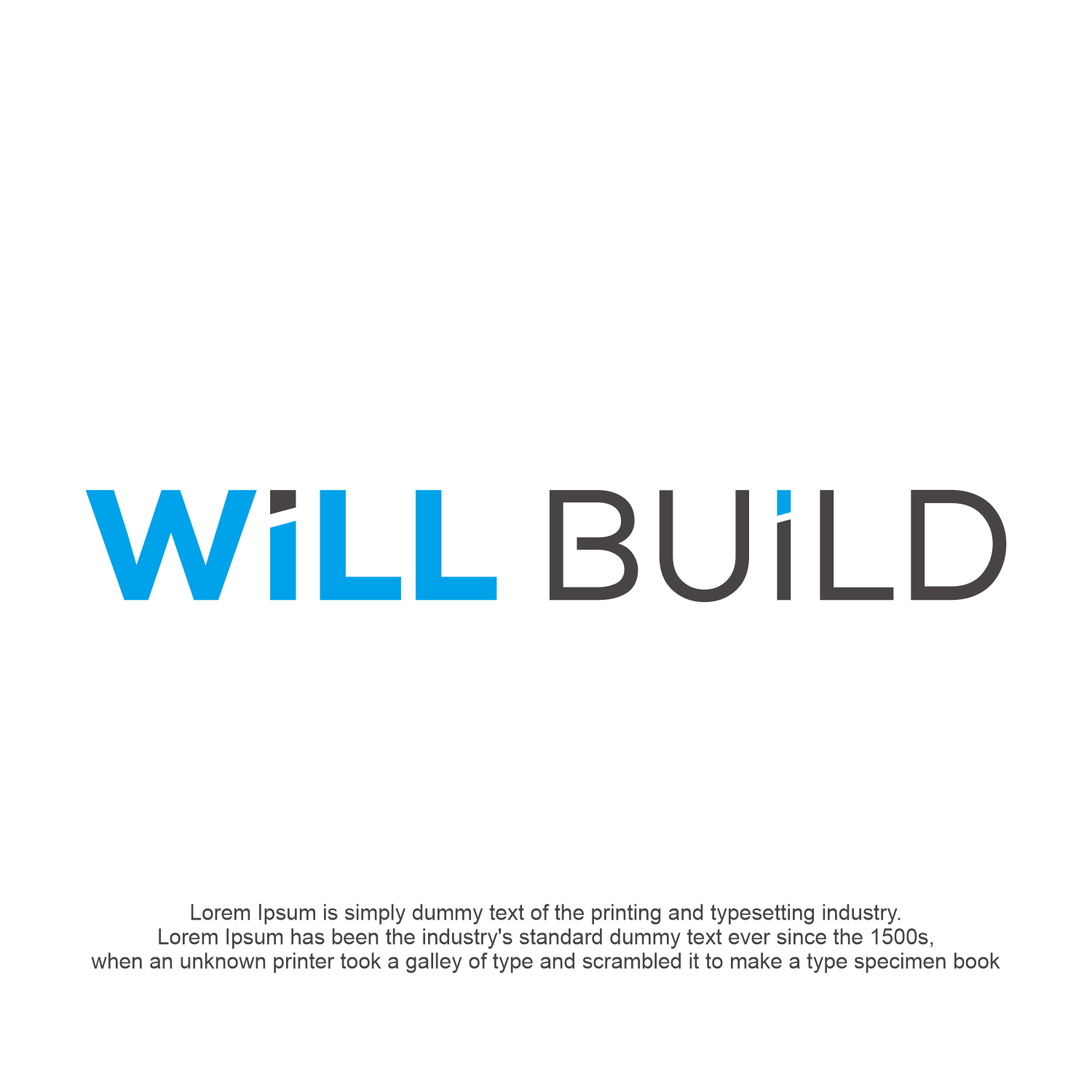 Logo Design by Abigaill_design for this project | Design #33742391