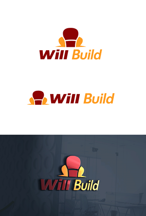 Logo Design by Alamin7230