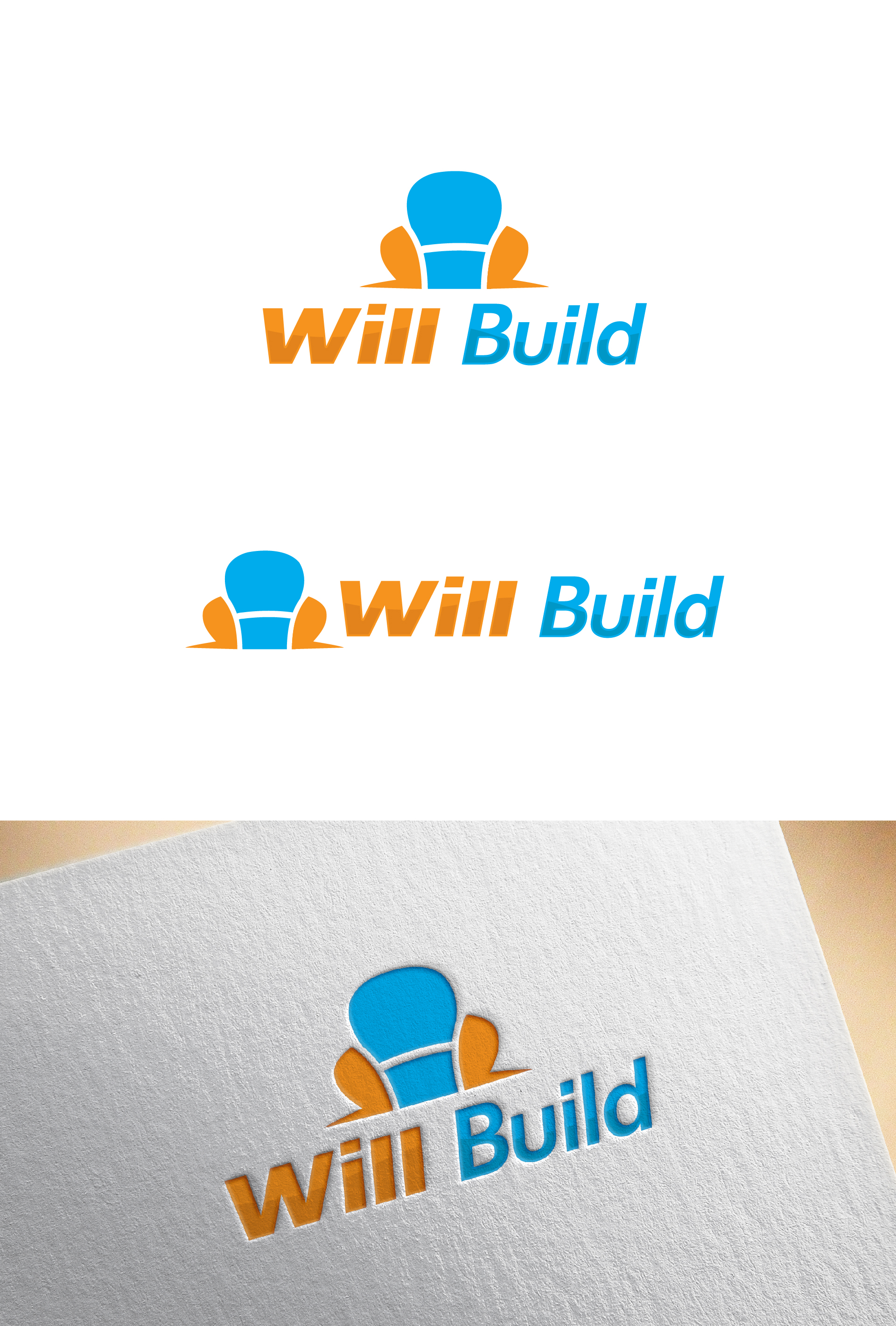 Logo Design by Alamin7230 for this project | Design #33751621