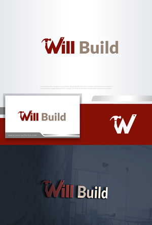 Logo Design by Alamin7230 for this project | Design: #33751759