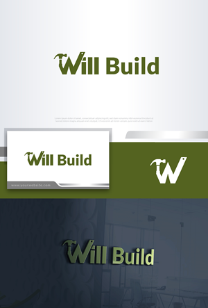 Logo Design by Alamin7230 for this project | Design: #33751760