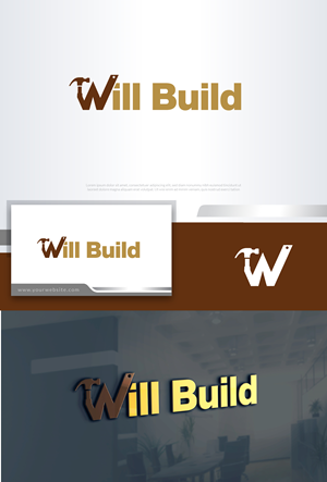 Logo Design by Alamin7230 for this project | Design: #33751761