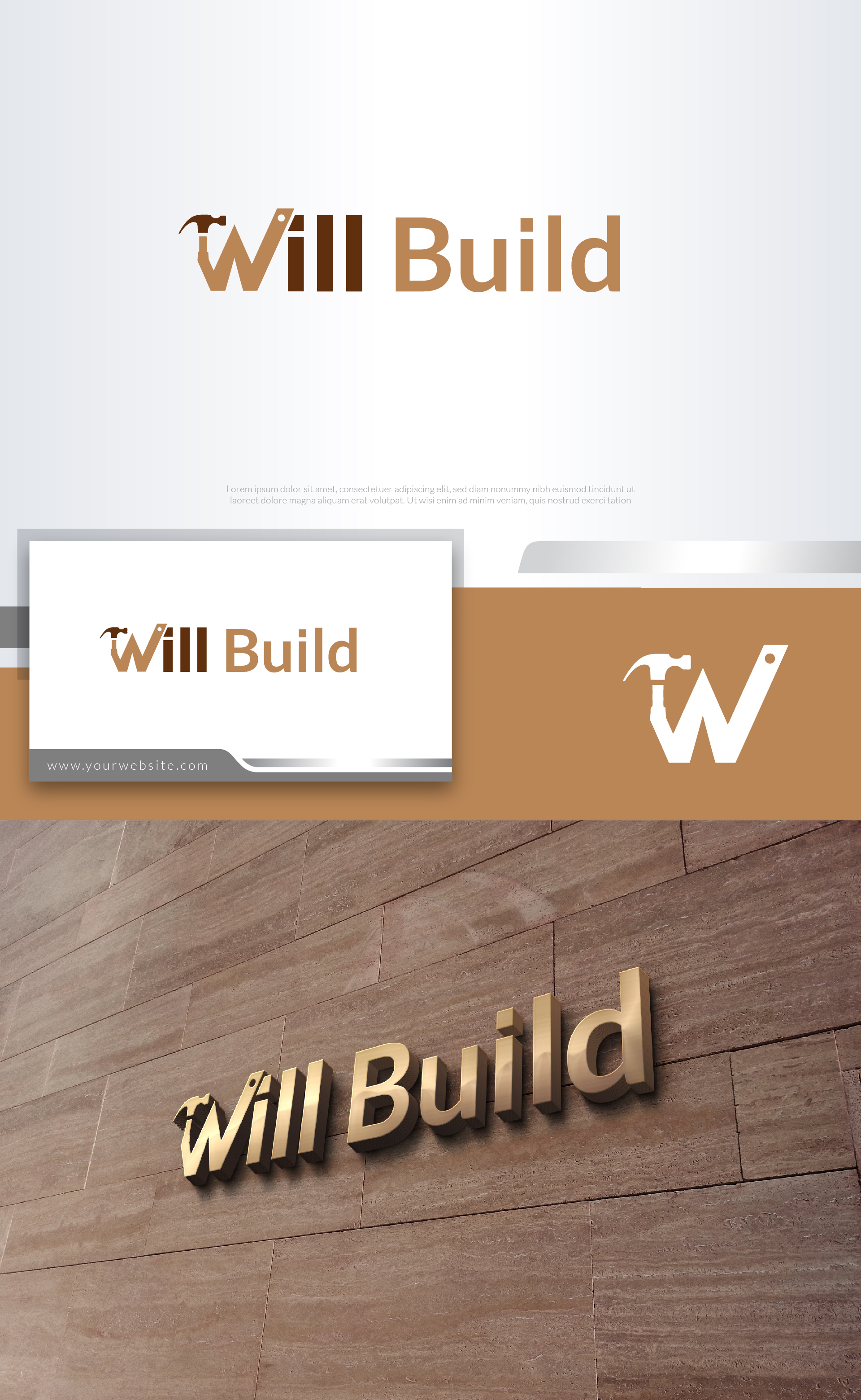 Logo Design by Alamin7230 for this project | Design #33751823