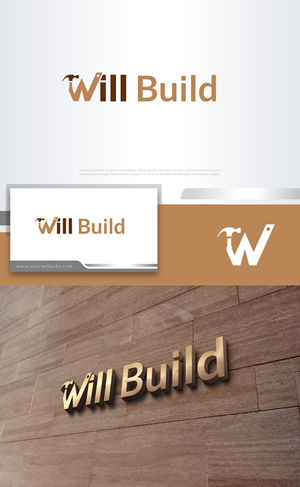 Logo Design by Alamin7230 for this project | Design: #33751823