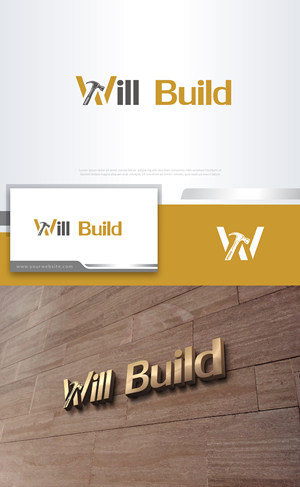 Logo Design by Alamin7230 for this project | Design: #33751935