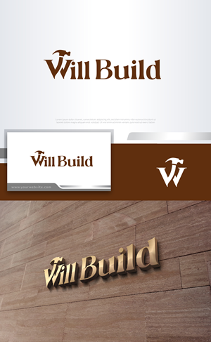 Logo Design by Alamin7230 for this project | Design: #33751936