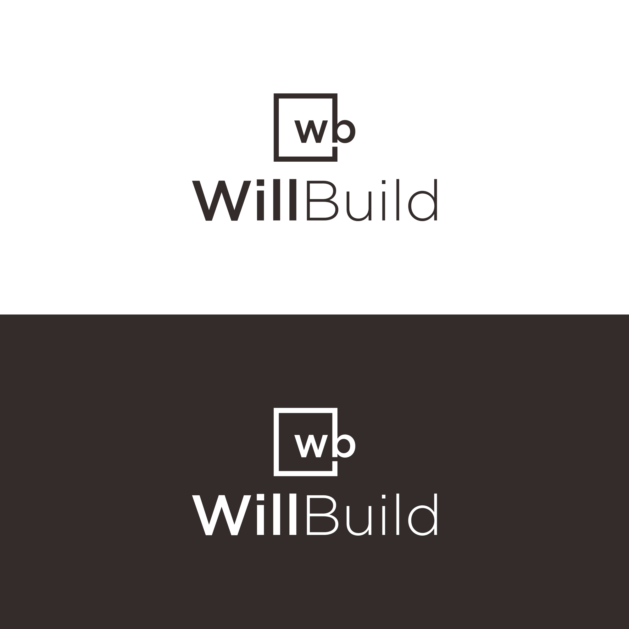 Logo Design by joiyoboyo for this project | Design #33787377