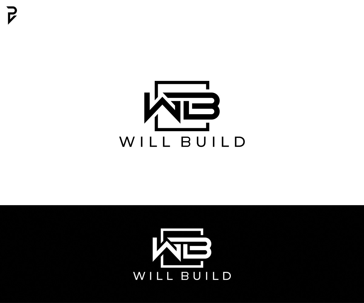 Logo-Design von poisonvectors für dieses Projekt | Design #33741765