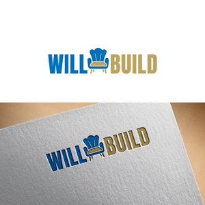 Logo Design by designhunt(verifiyed01) for this project | Design: #33741627