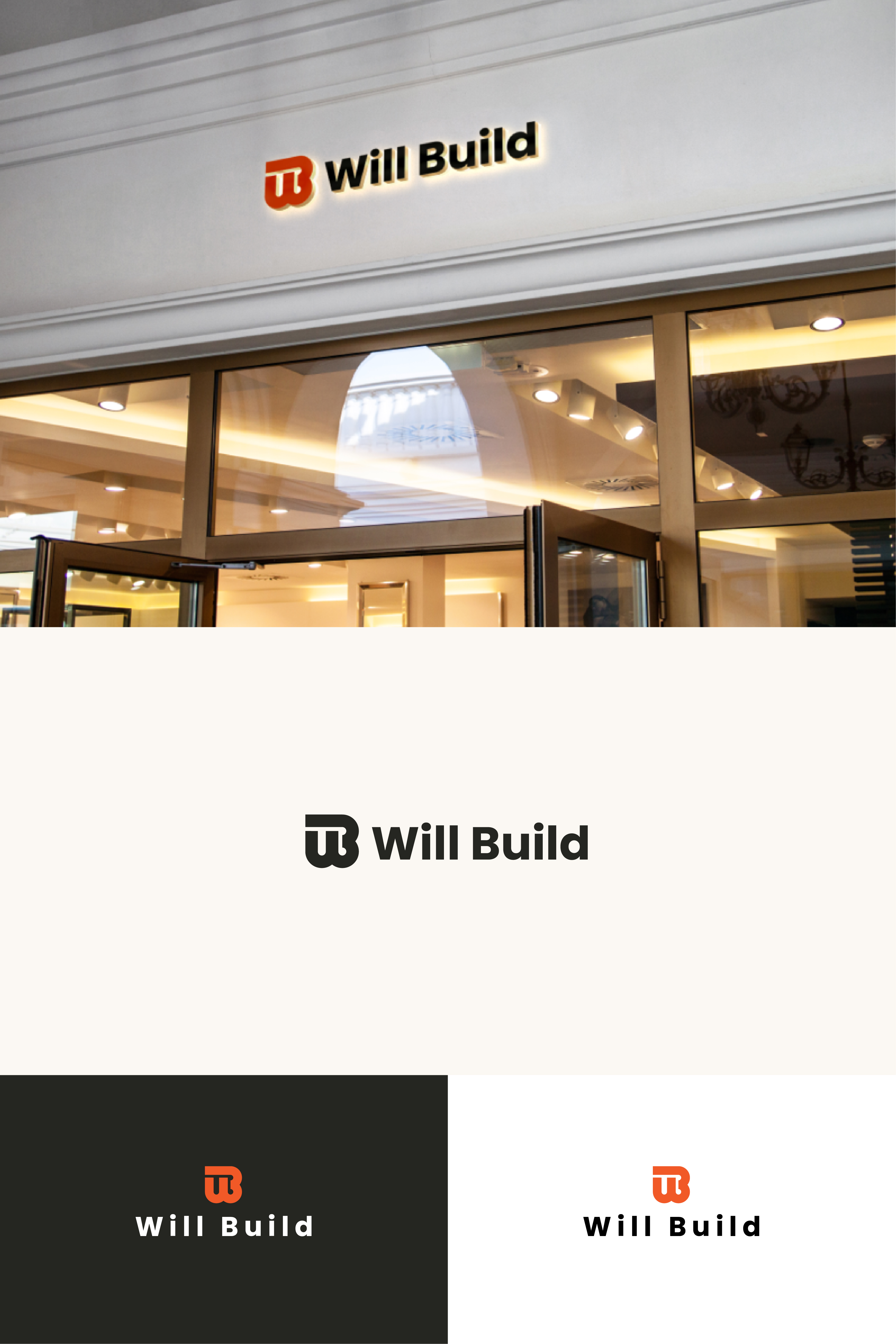 Logo Design by Boril Std for this project | Design #33741770