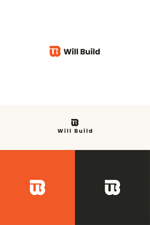 Design de Logo par Boril Std pour ce projet | Design : #33741772