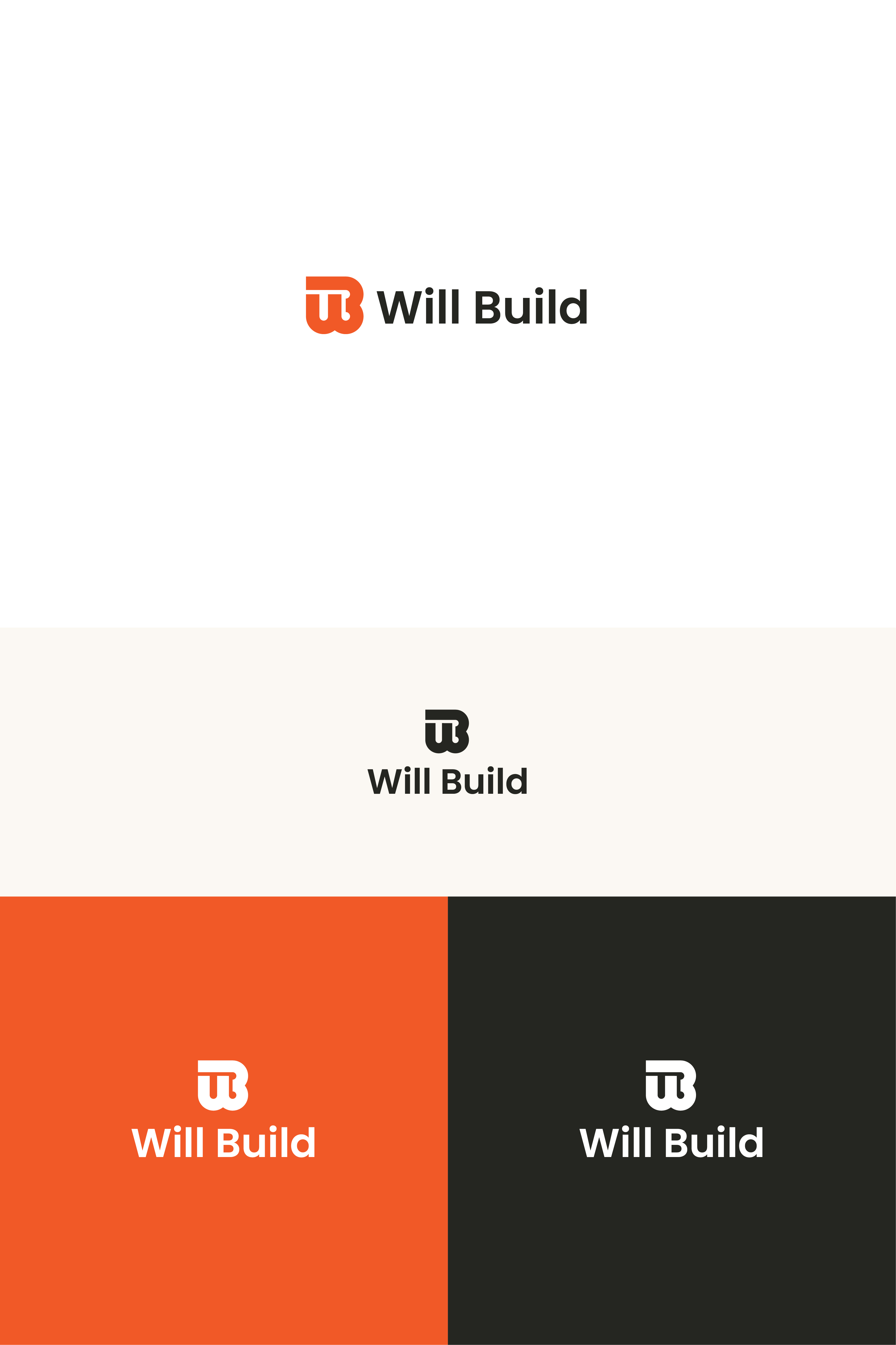 Logo-Design von Boril Std für dieses Projekt | Design #33751840