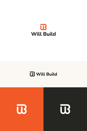Logo Design by Boril Std for this project | Design: #33755802