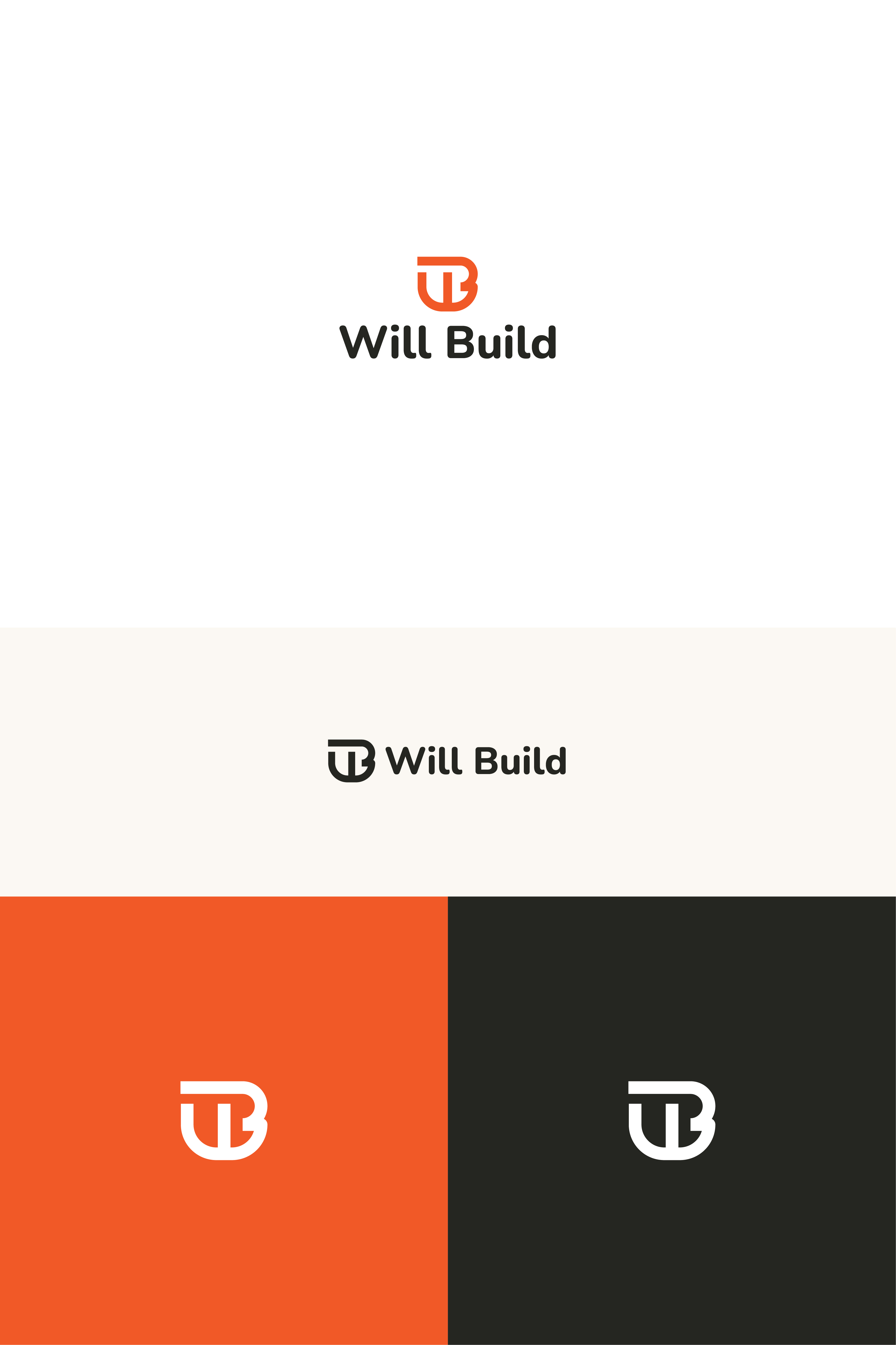 Logo Design by Boril Std for this project | Design #33759147