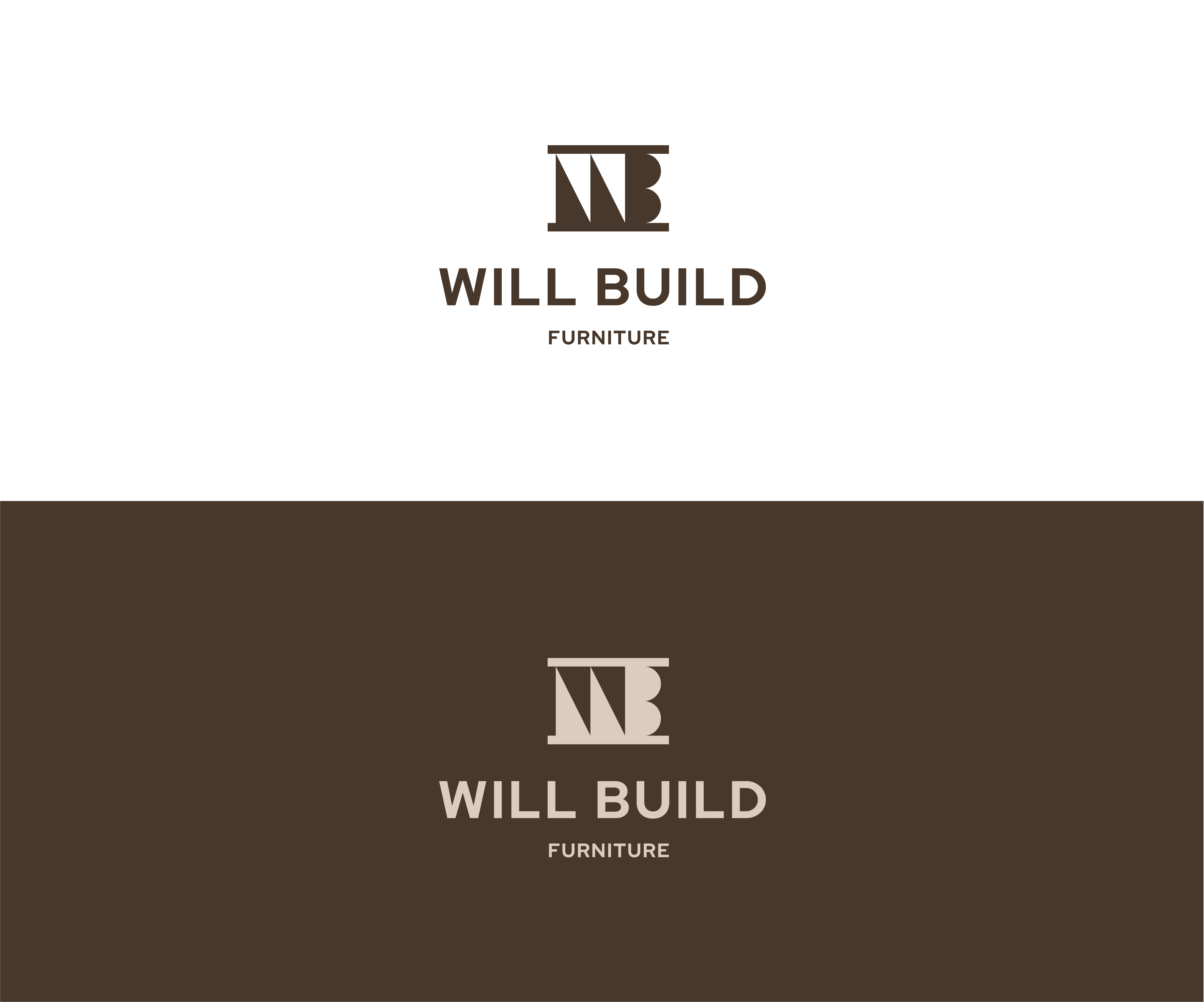Logo Design by Drawing Room for this project | Design #33743092