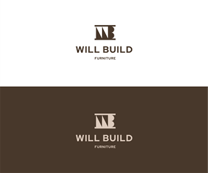 Logo Design by Drawing Room for this project | Design: #33743092