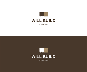 Logo Design by Drawing Room for this project | Design: #33743112