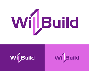 Logo Design by donoREBI for this project | Design: #33742099