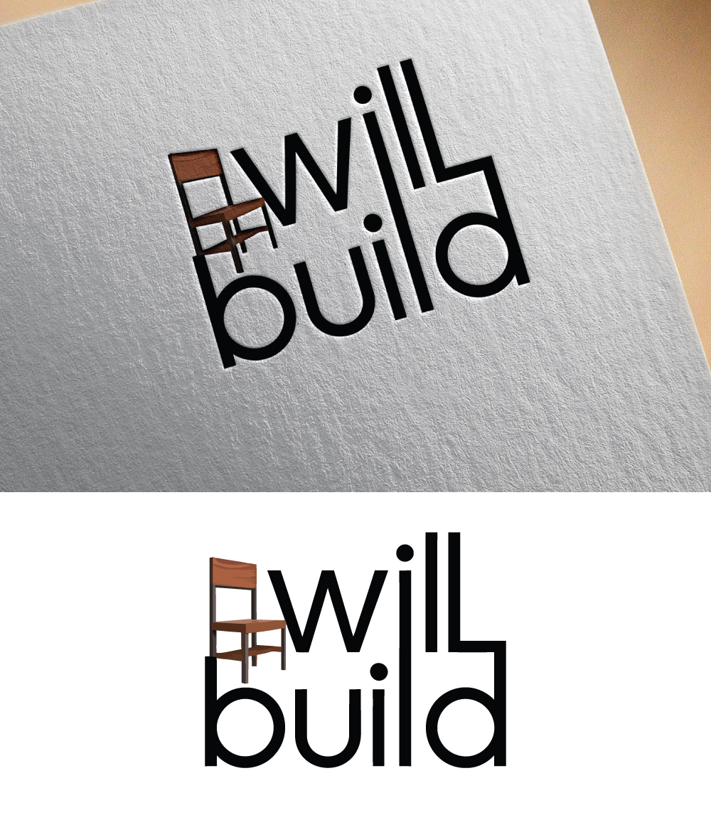 Logo Design by bute for this project | Design #33765725