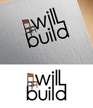 Logo Design by bute