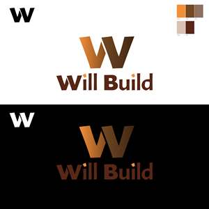 Logo Design by FL_Phil