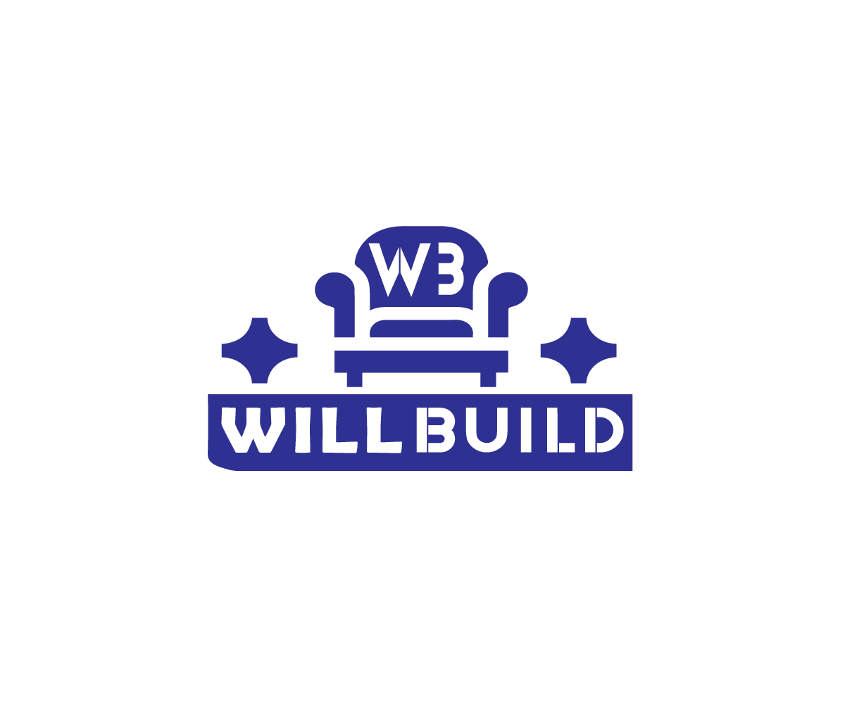 Logo Design by RAHMANDESIGN424 for this project | Design #33755453