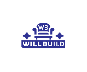 Logo Design by RAHMANDESIGN424