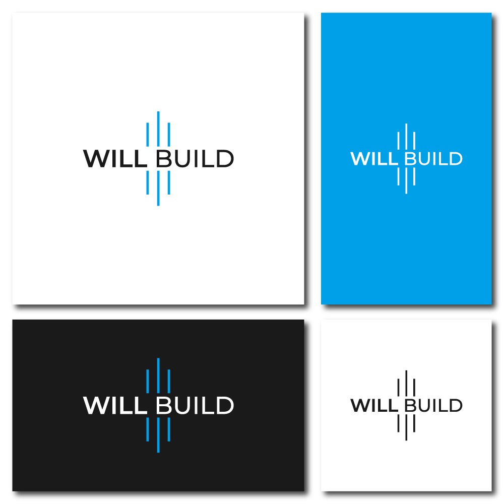 Logo Design by bagoes_ for this project | Design #33793044